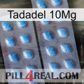 Tadadel 10Mg viagra4